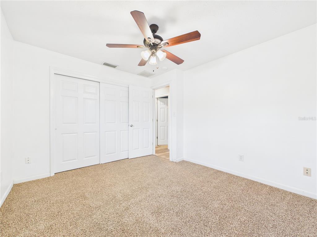 11202 Winn Road Riverview, FL 33569 - Photo 40 of 57
