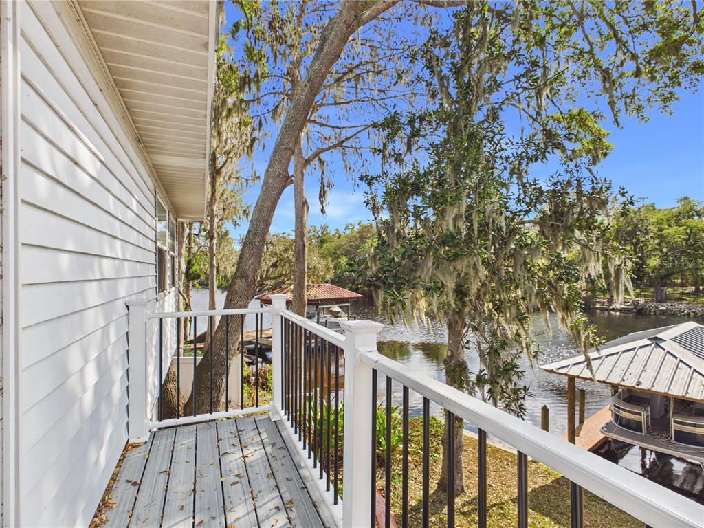 11202 Winn Road Riverview, FL 33569 - Photo 4 of 57