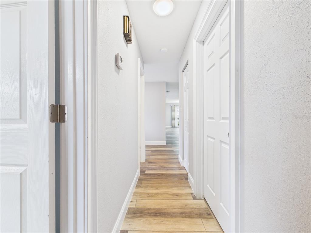 11202 Winn Road Riverview, FL 33569 - Photo 41 of 57