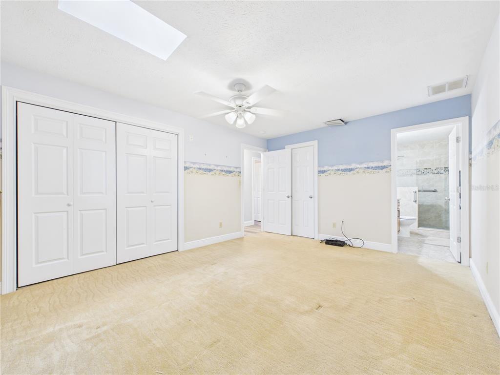 11202 Winn Road Riverview, FL 33569 - Photo 43 of 57