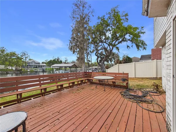 $4,300 | 11202 Winn Road, Riverview, FL 33569