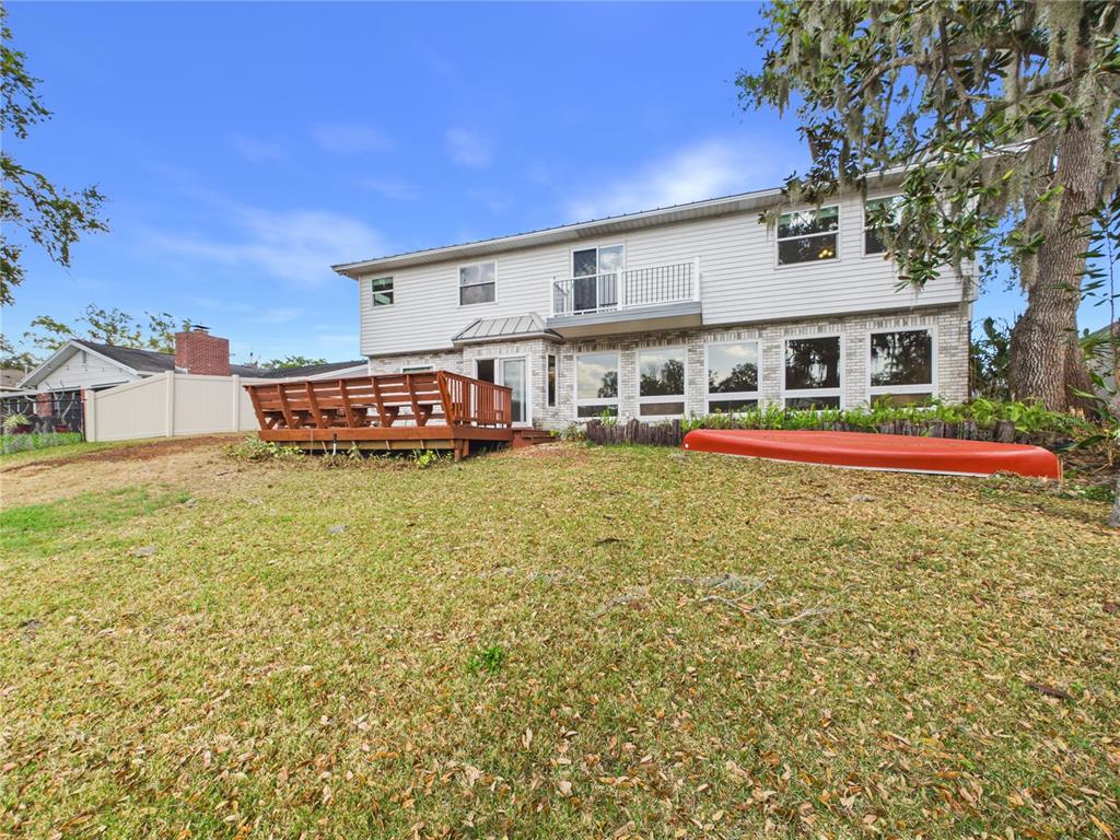 11202 Winn Road Riverview, FL 33569 - Photo 45 of 57