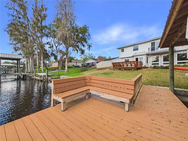 $4,300 | 11202 Winn Road, Riverview, FL 33569