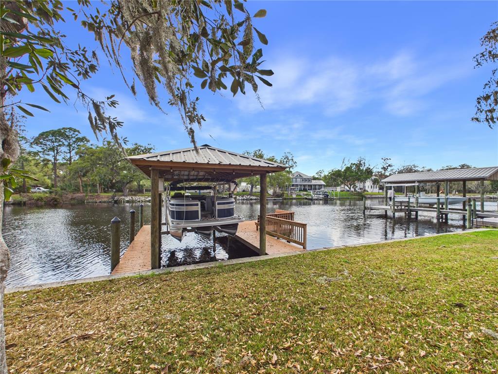 11202 Winn Road Riverview, FL 33569 - Photo 48 of 57