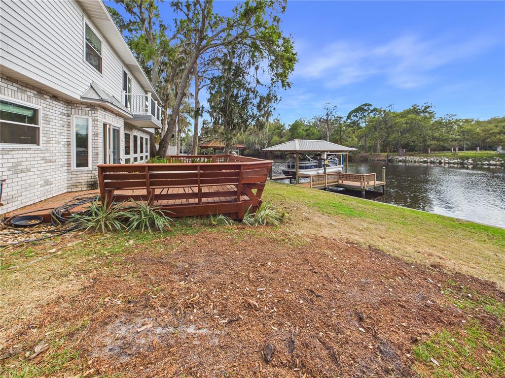 11202 Winn Road Riverview, FL 33569 - Photo 49 of 57