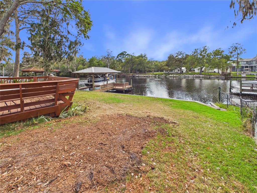 11202 Winn Road Riverview, FL 33569 - Photo 50 of 57