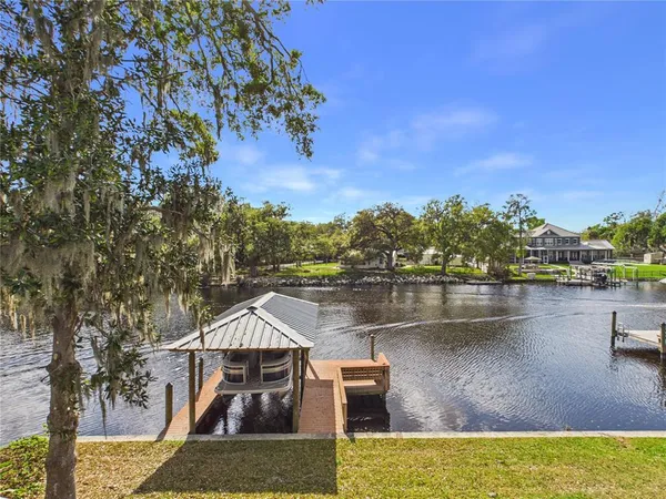 $4,300 | 11202 Winn Road, Riverview, FL 33569