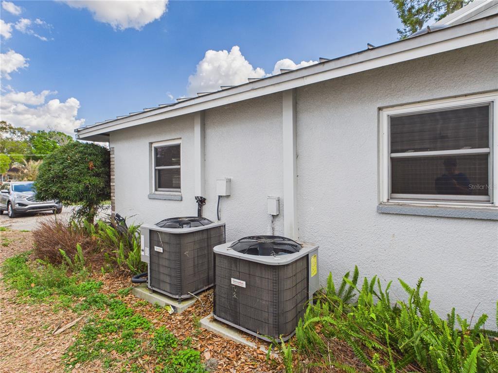 11202 Winn Road Riverview, FL 33569 - Photo 51 of 57