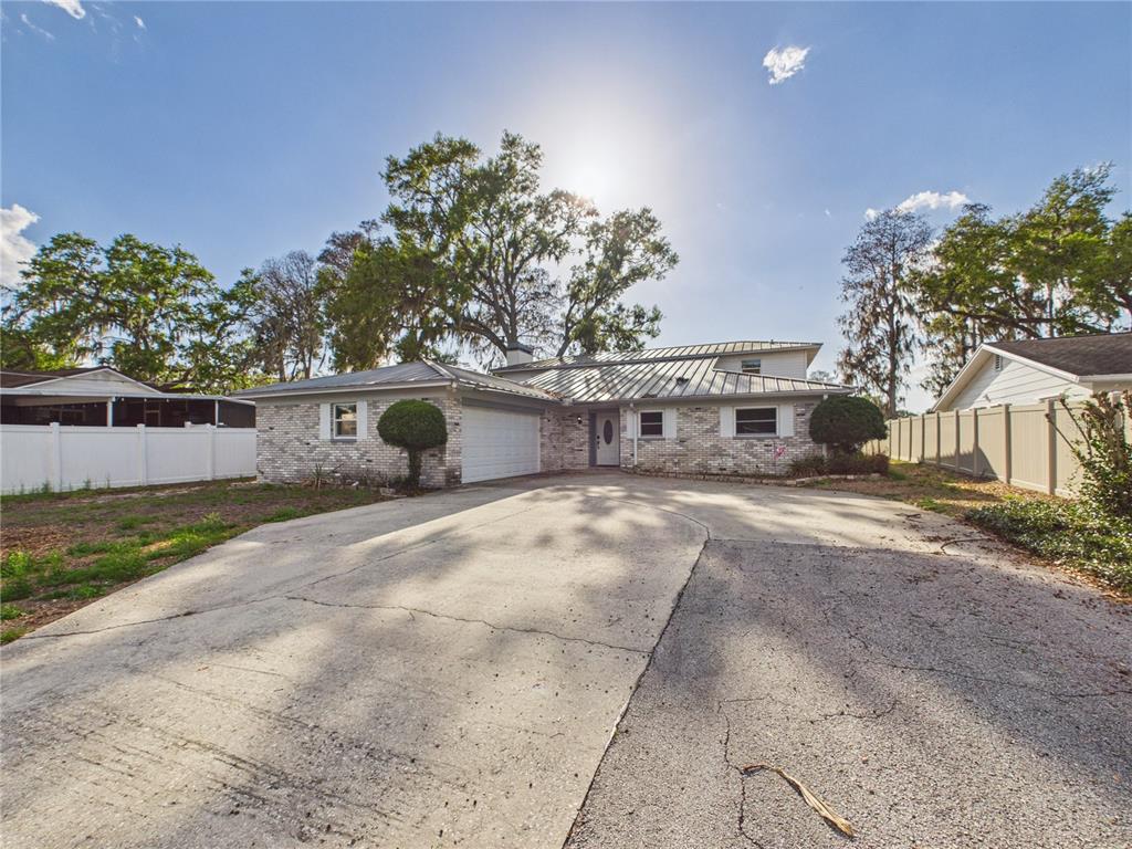 11202 Winn Road Riverview, FL 33569 - Photo 52 of 57