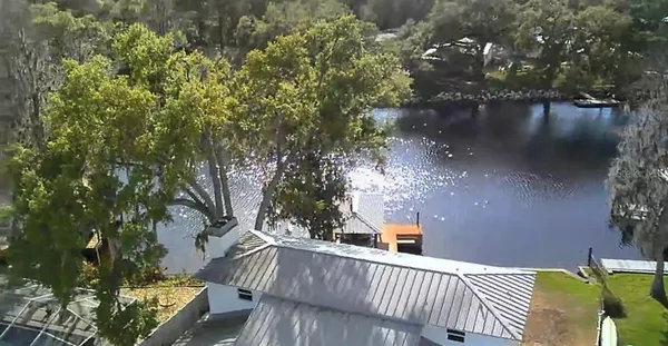 $4,300 | 11202 Winn Road, Riverview, FL 33569