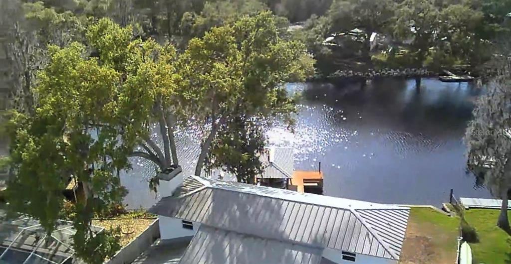 11202 Winn Road Riverview, FL 33569 - Photo 54 of 57