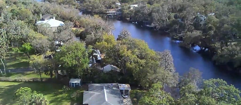 11202 Winn Road Riverview, FL 33569 - Photo 55 of 57