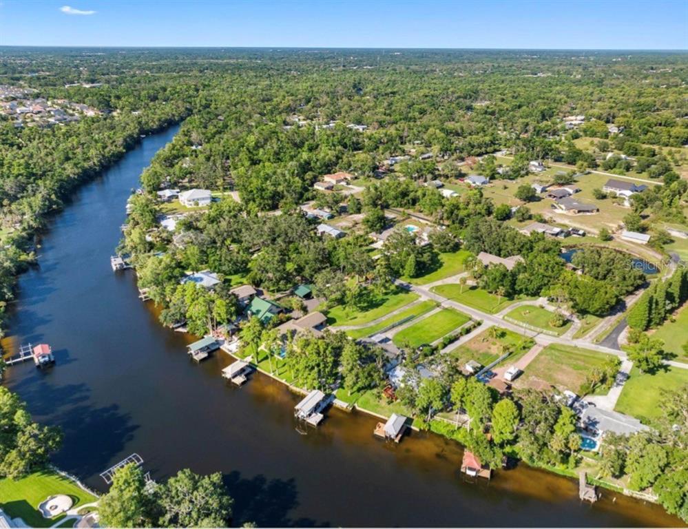 11202 Winn Road Riverview, FL 33569 - Photo 56 of 57