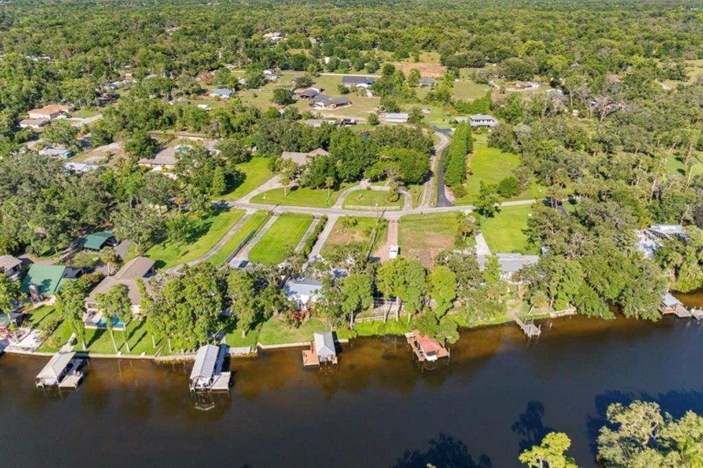 11202 Winn Road Riverview, FL 33569 - Photo 57 of 57