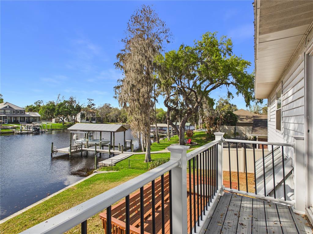 11202 Winn Road Riverview, FL 33569 - Photo 6 of 57