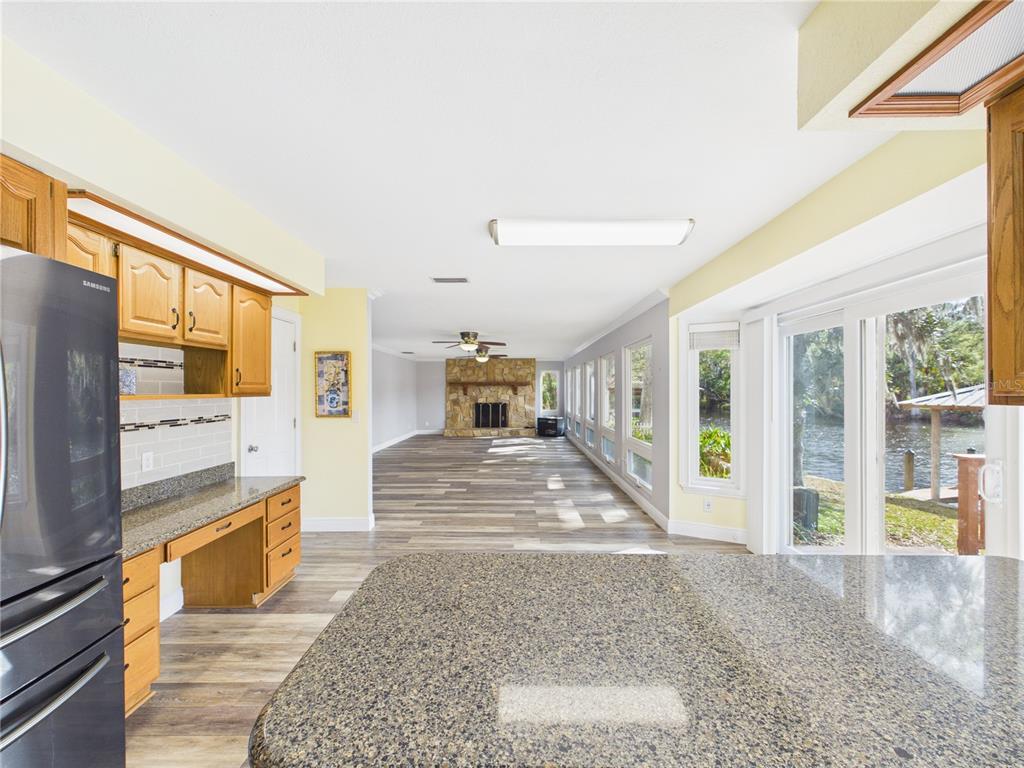 11202 Winn Road Riverview, FL 33569 - Photo 7 of 57