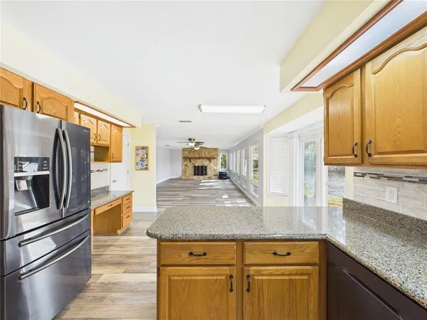$4,300 | 11202 Winn Road, Riverview, FL 33569