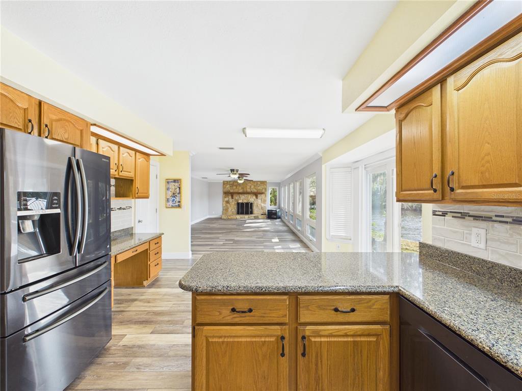 11202 Winn Road Riverview, FL 33569 - Photo 9 of 57