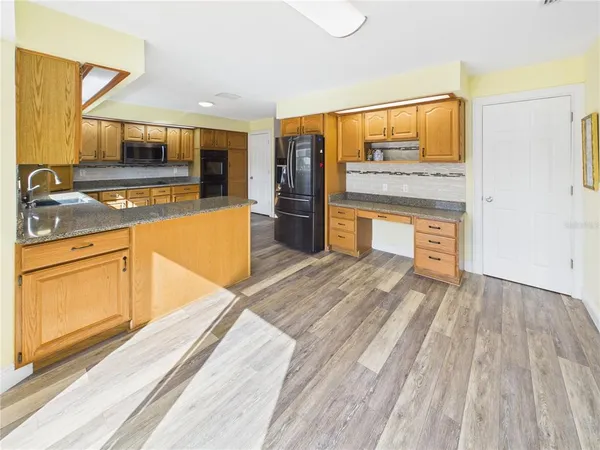 $4,300 | 11202 Winn Road, Riverview, FL 33569