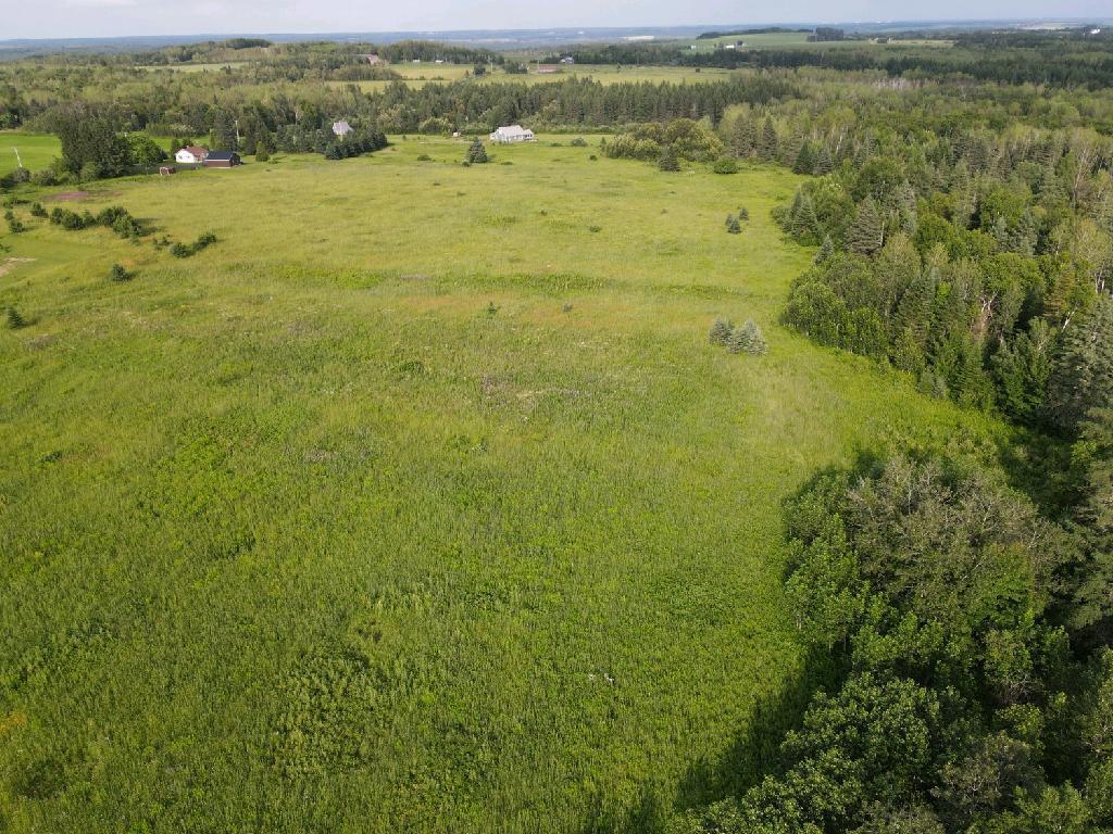 292 Emond Road Caribou, ME 04736 - Photo 8 of 57 5