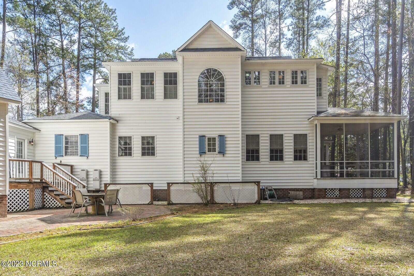 101 Rappahannock Drive Chocowinity, NC 27817 - Photo 117 of 193 117_DSC02901_mls