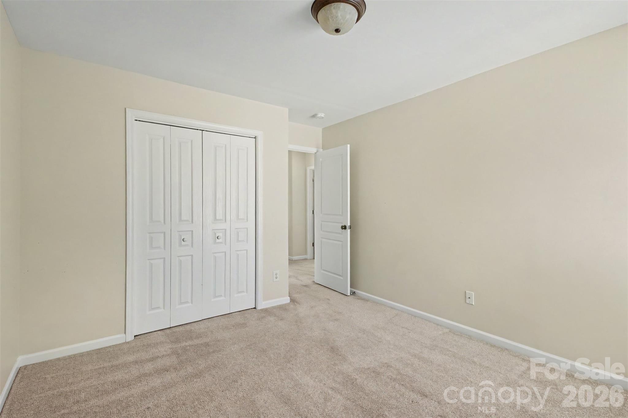 9910 Westmoreland Road Cornelius, NC 28031 - Photo 20 of 30 Gallery Image 20