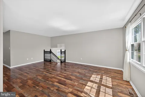 $450,000 | 12 Radka Drive, Newark, DE 19702