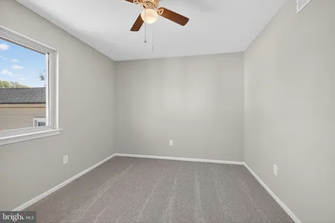 $450,000 | 12 Radka Drive, Newark, DE 19702