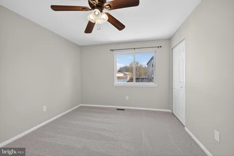 $450,000 | 12 Radka Drive, Newark, DE 19702