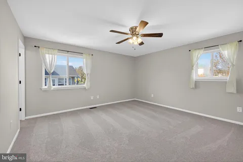 $450,000 | 12 Radka Drive, Newark, DE 19702