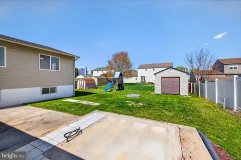 $450,000 | 12 Radka Drive, Newark, DE 19702