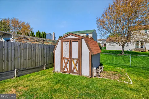 $450,000 | 12 Radka Drive, Newark, DE 19702