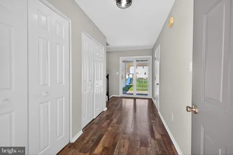 $450,000 | 12 Radka Drive, Newark, DE 19702