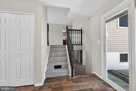 $450,000 | 12 Radka Drive, Newark, DE 19702