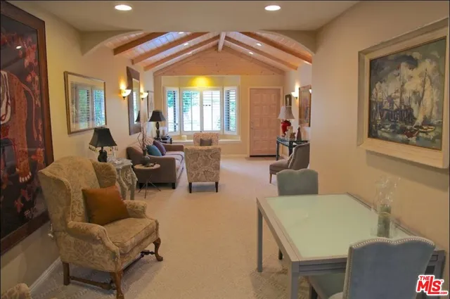 a utility room with washer and dryer