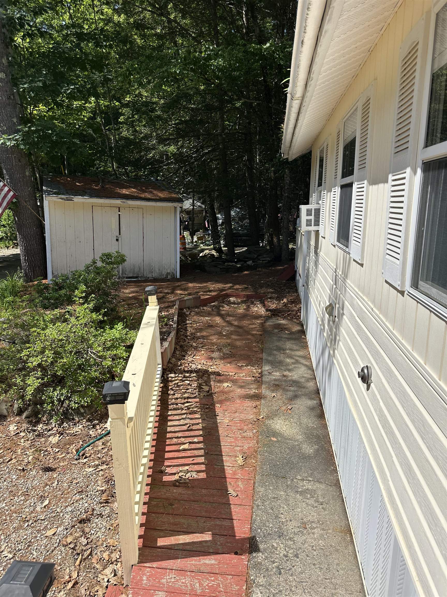 79 Ottawa Lane Rochester, NH 03867 - Photo 20 of 26