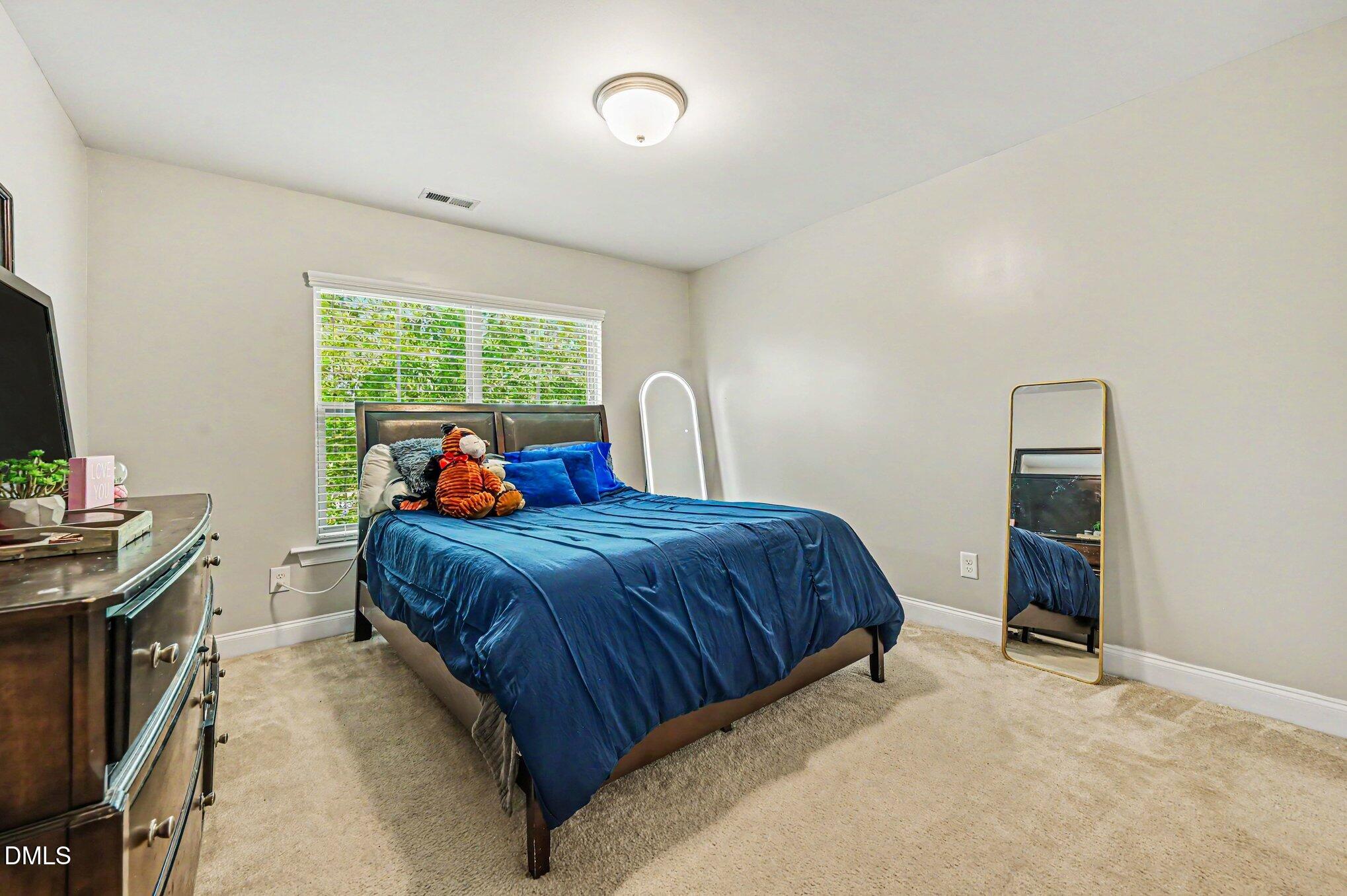 160 Token House Road Durham, NC 27703 - Photo 15 of 34 017_file_8842