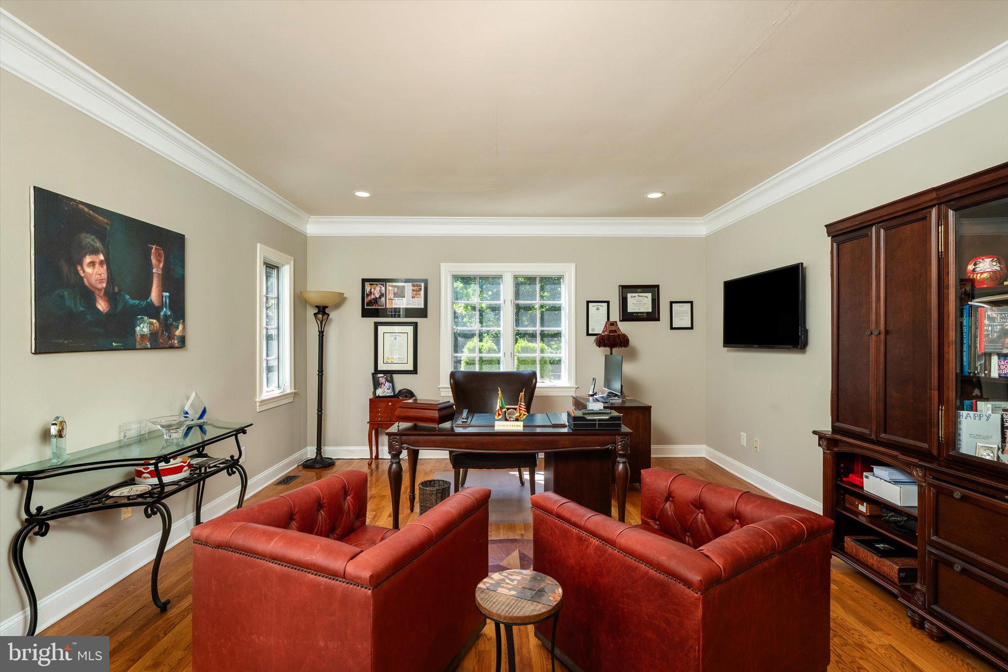 3 Stout Road Princeton, NJ 08540 - Photo 13 of 73