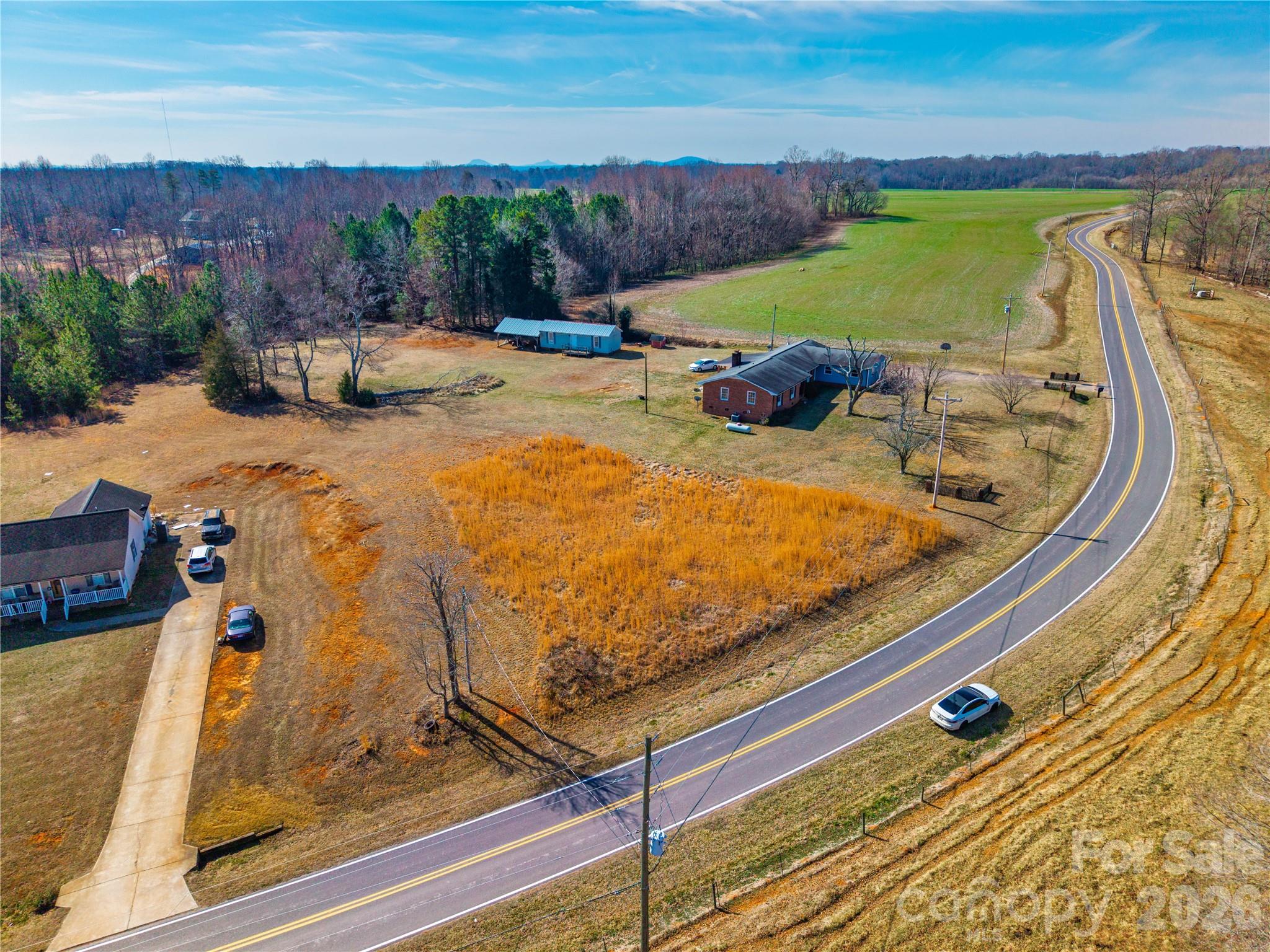 0 Hovis Road Lincolnton, NC 28092 - Photo 14 of 42 Gallery Image 14