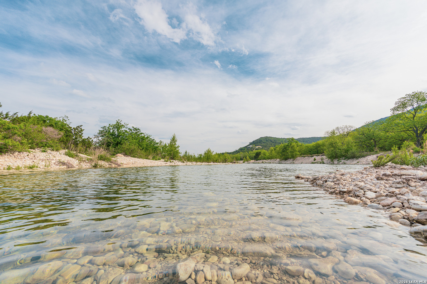 0 Rm 336 Leakey, TX 78873 - Photo 1 of 77 a view of lake