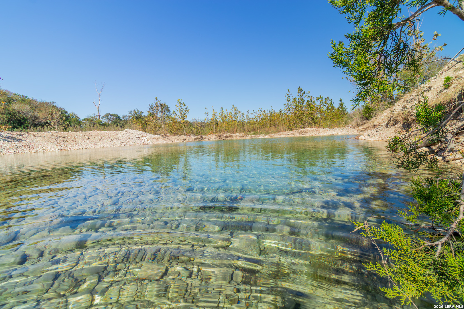 0 Rm 336 Leakey, TX 78873 - Photo 11 of 93