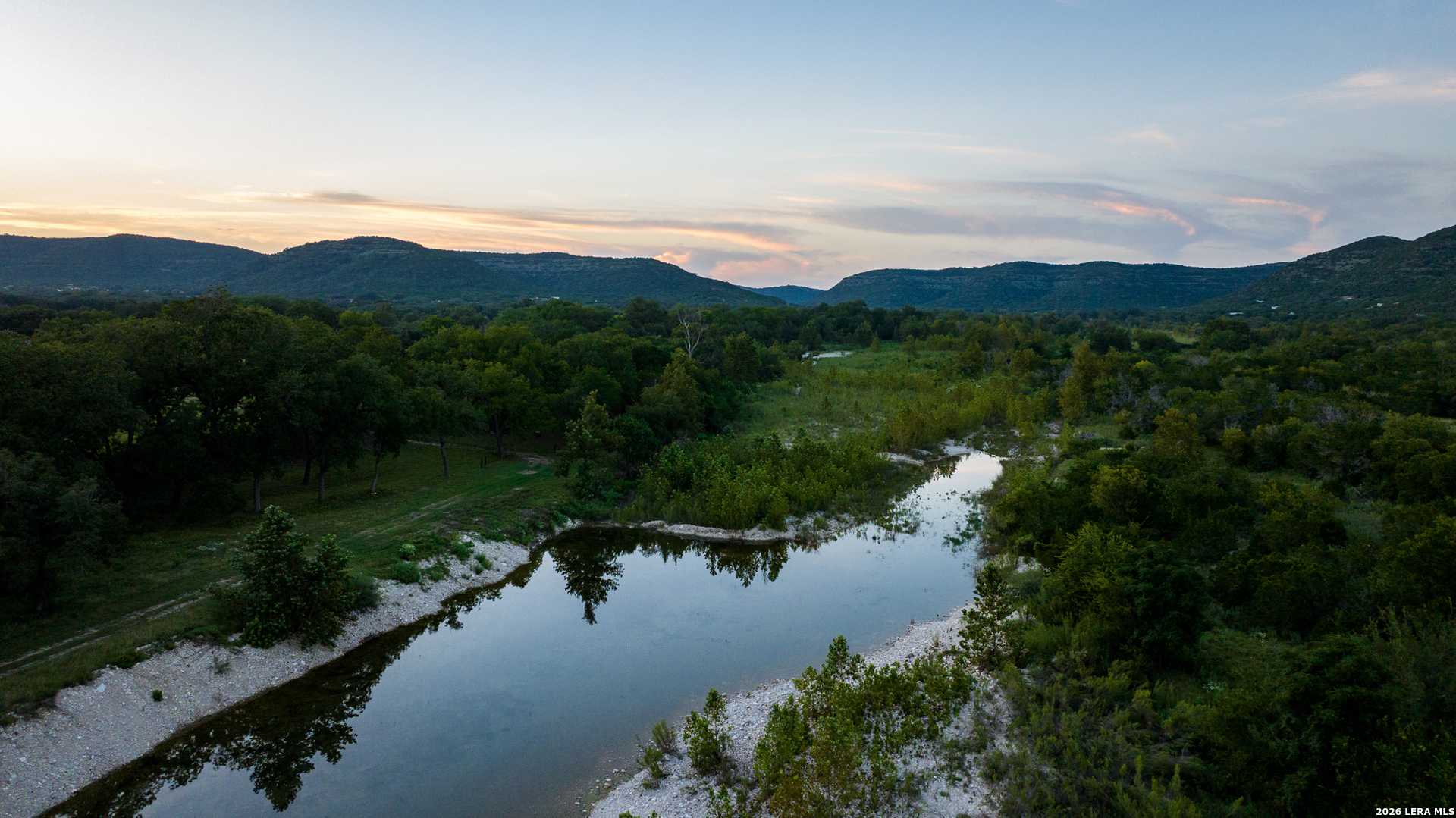 0 Rm 336 Leakey, TX 78873 - Photo 14 of 93