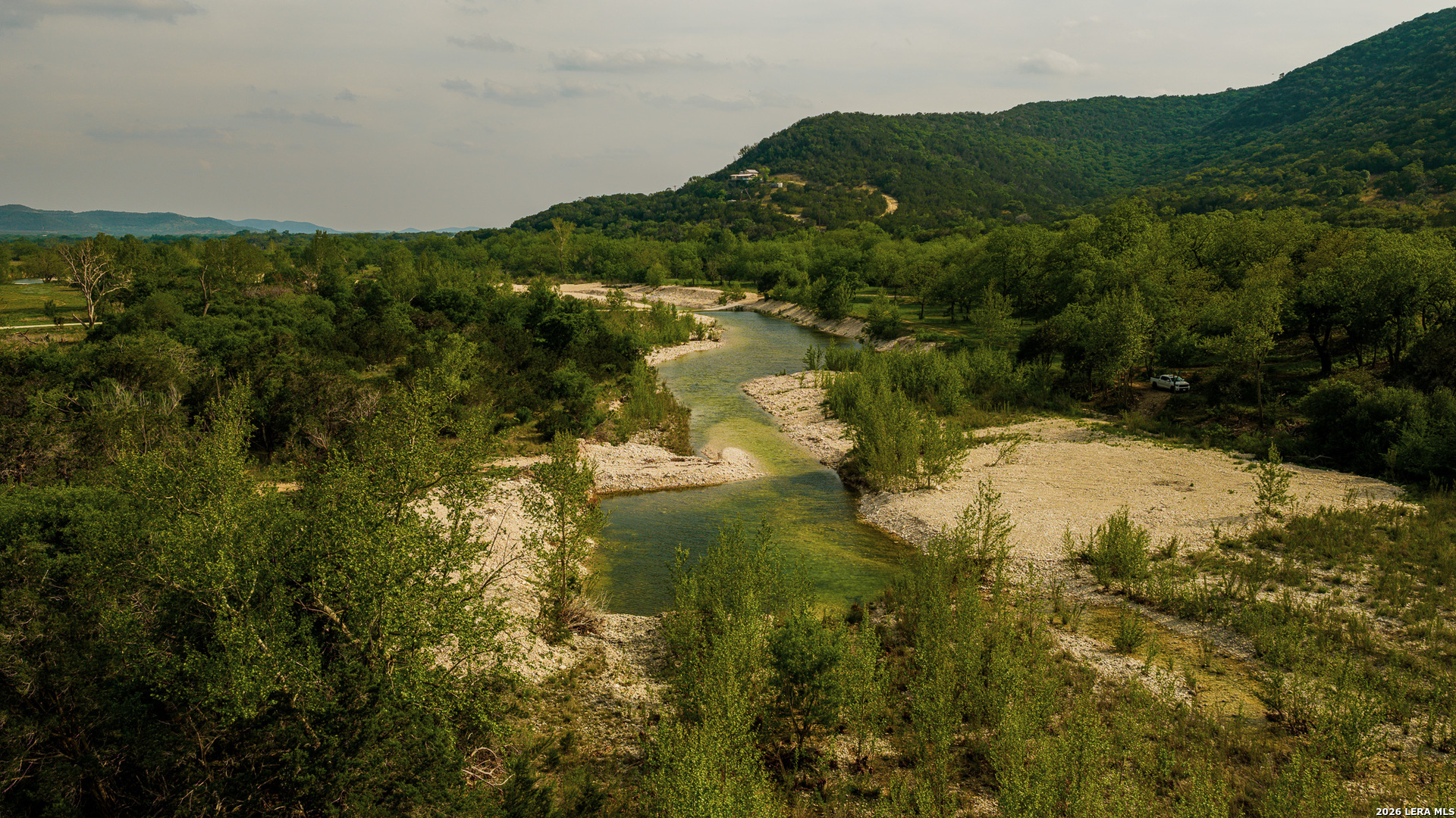 0 Rm 336 Leakey, TX 78873 - Photo 16 of 77 a view of lake view and mountain view