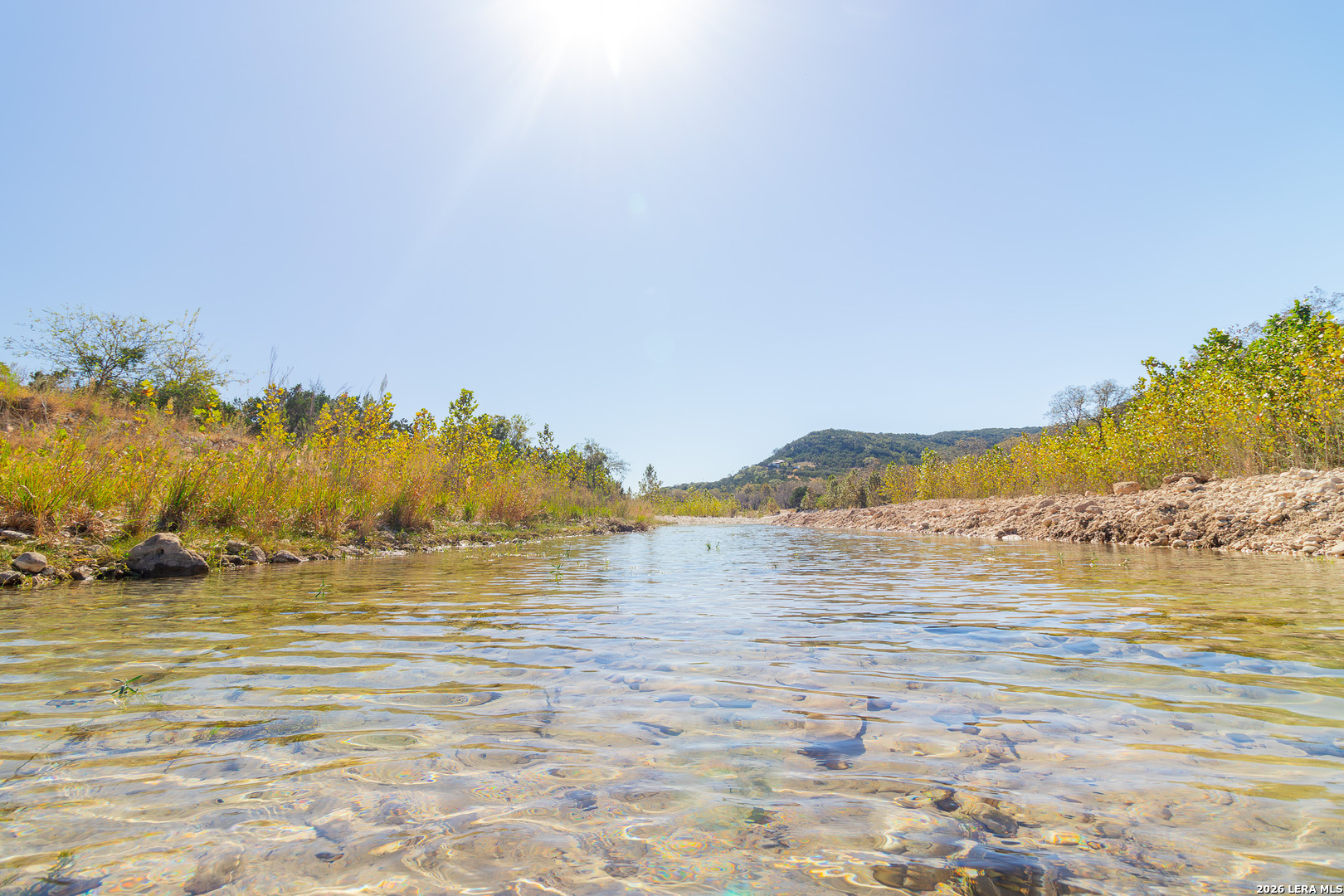 0 Rm 336 Leakey, TX 78873 - Photo 21 of 93