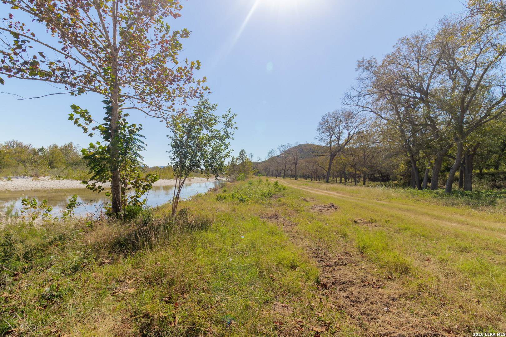 0 Rm 336 Leakey, TX 78873 - Photo 23 of 77