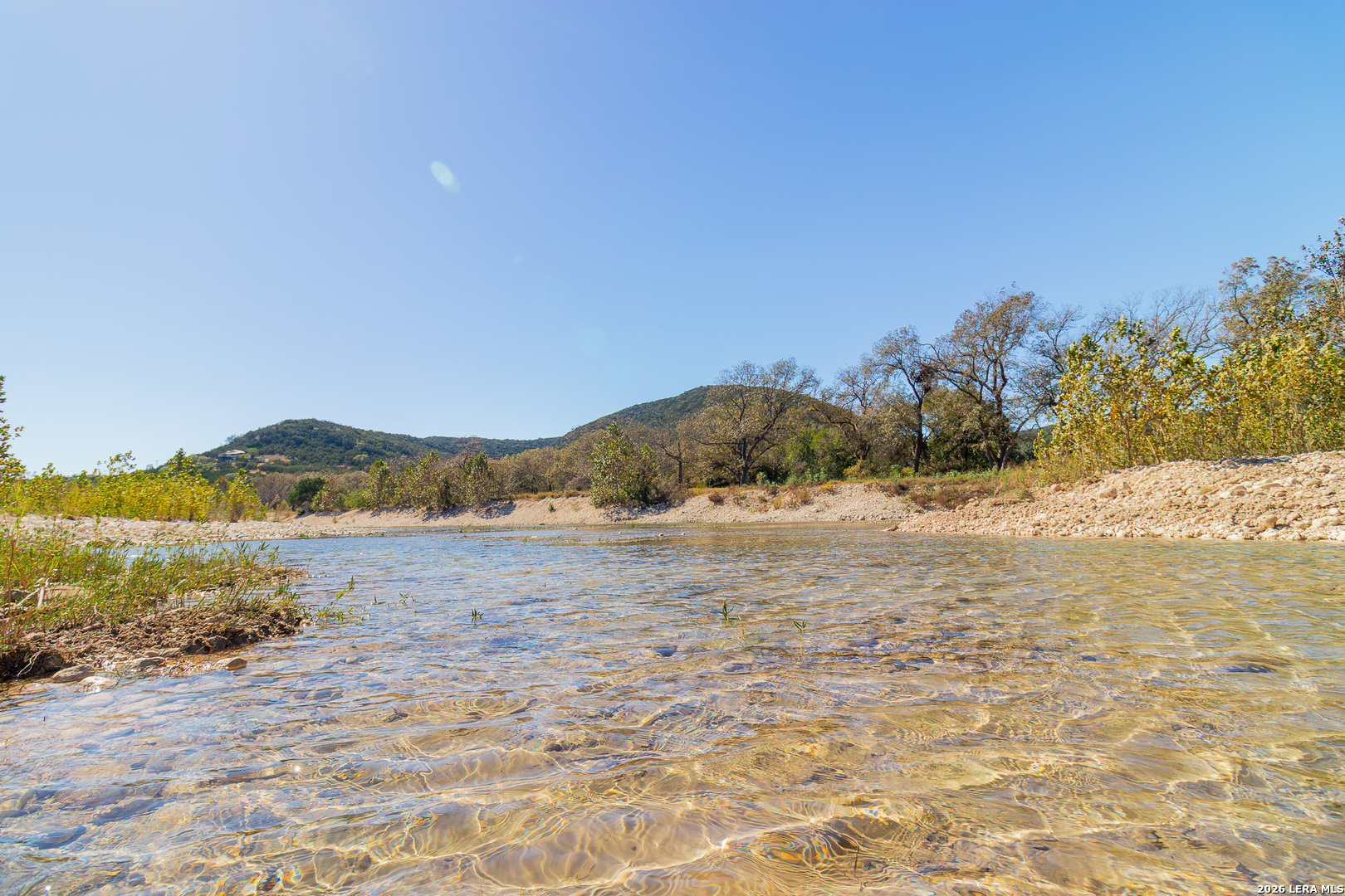 0 Rm 336 Leakey, TX 78873 - Photo 26 of 77