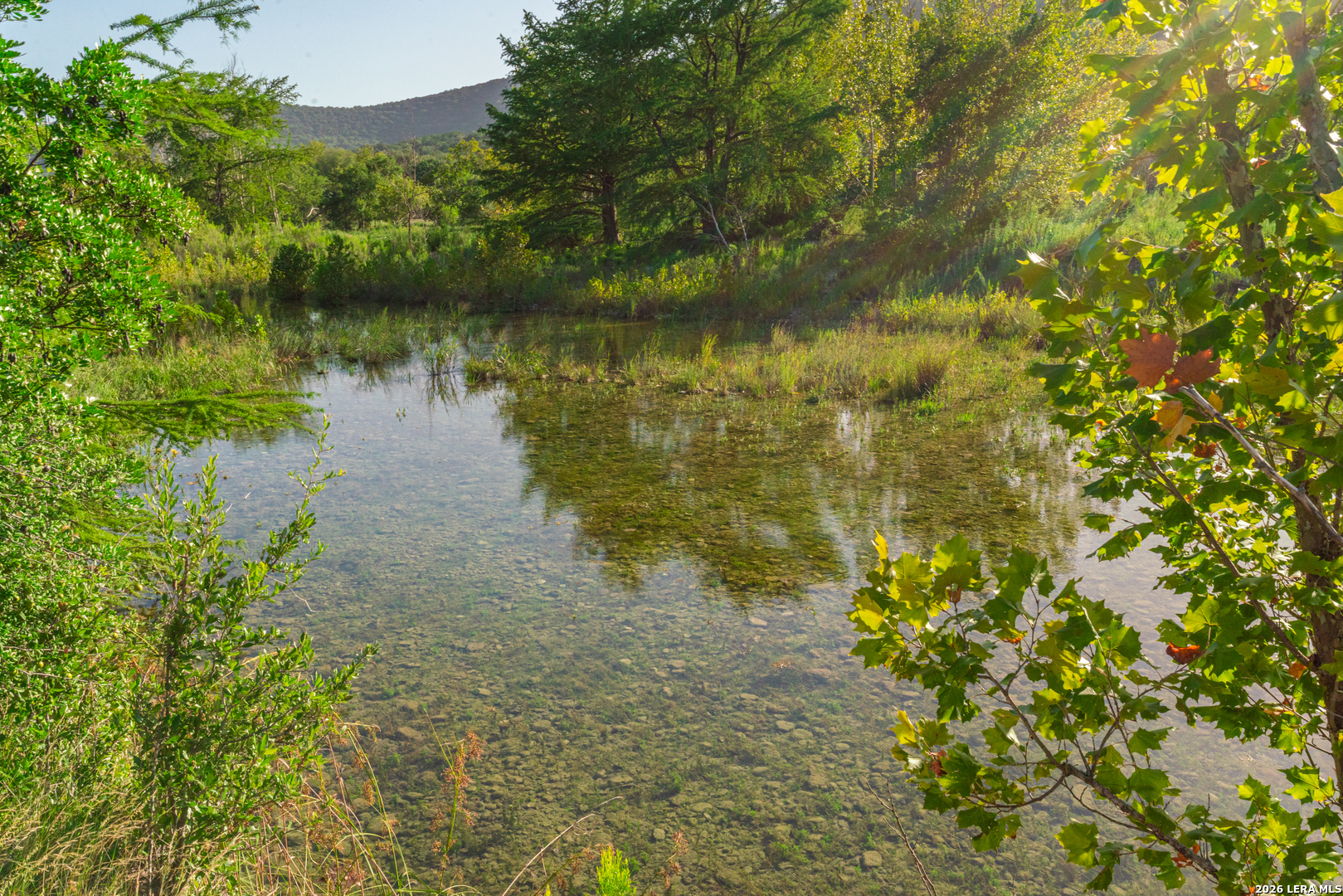 0 Rm 336 Leakey, TX 78873 - Photo 27 of 93