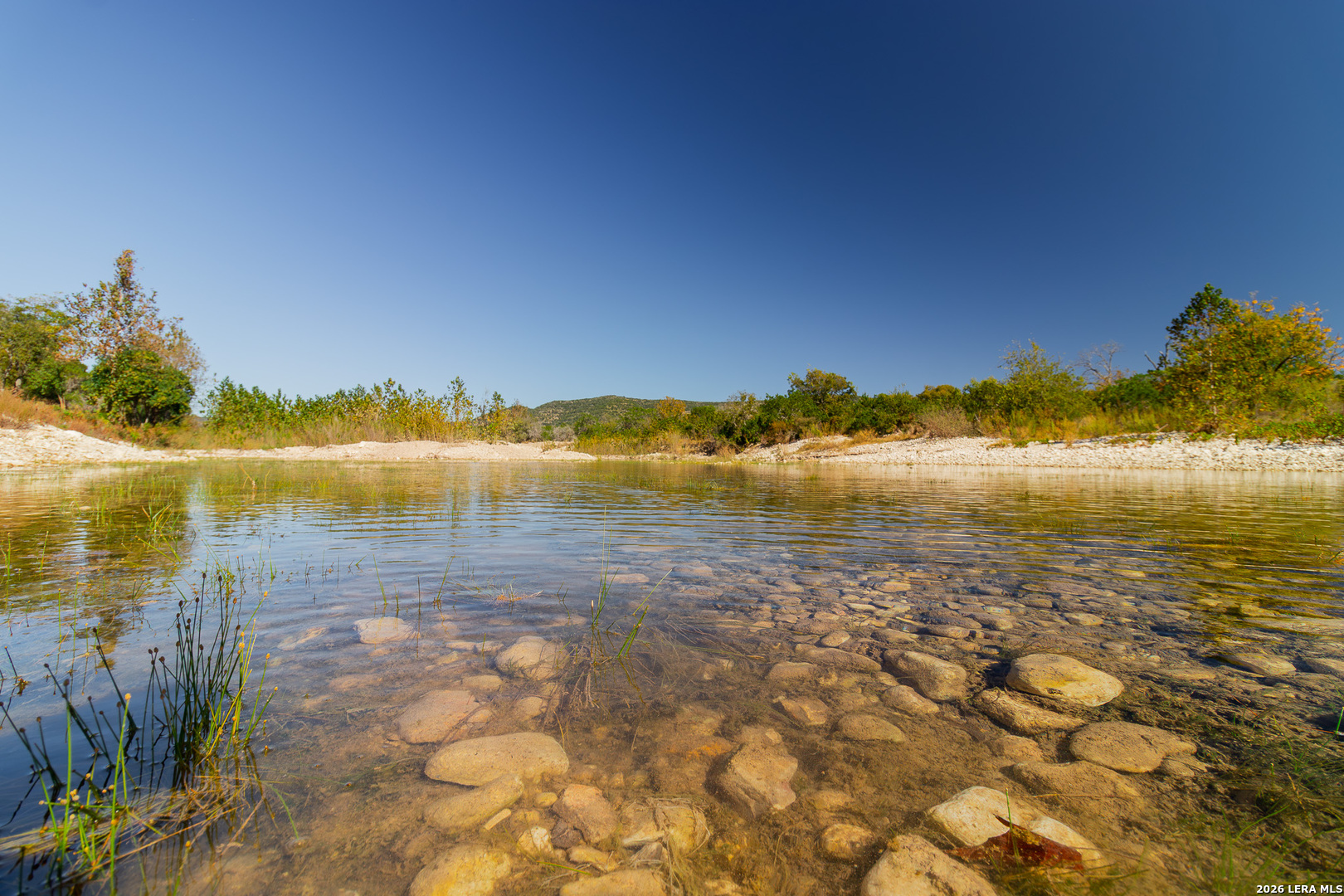 0 Rm 336 Leakey, TX 78873 - Photo 28 of 77