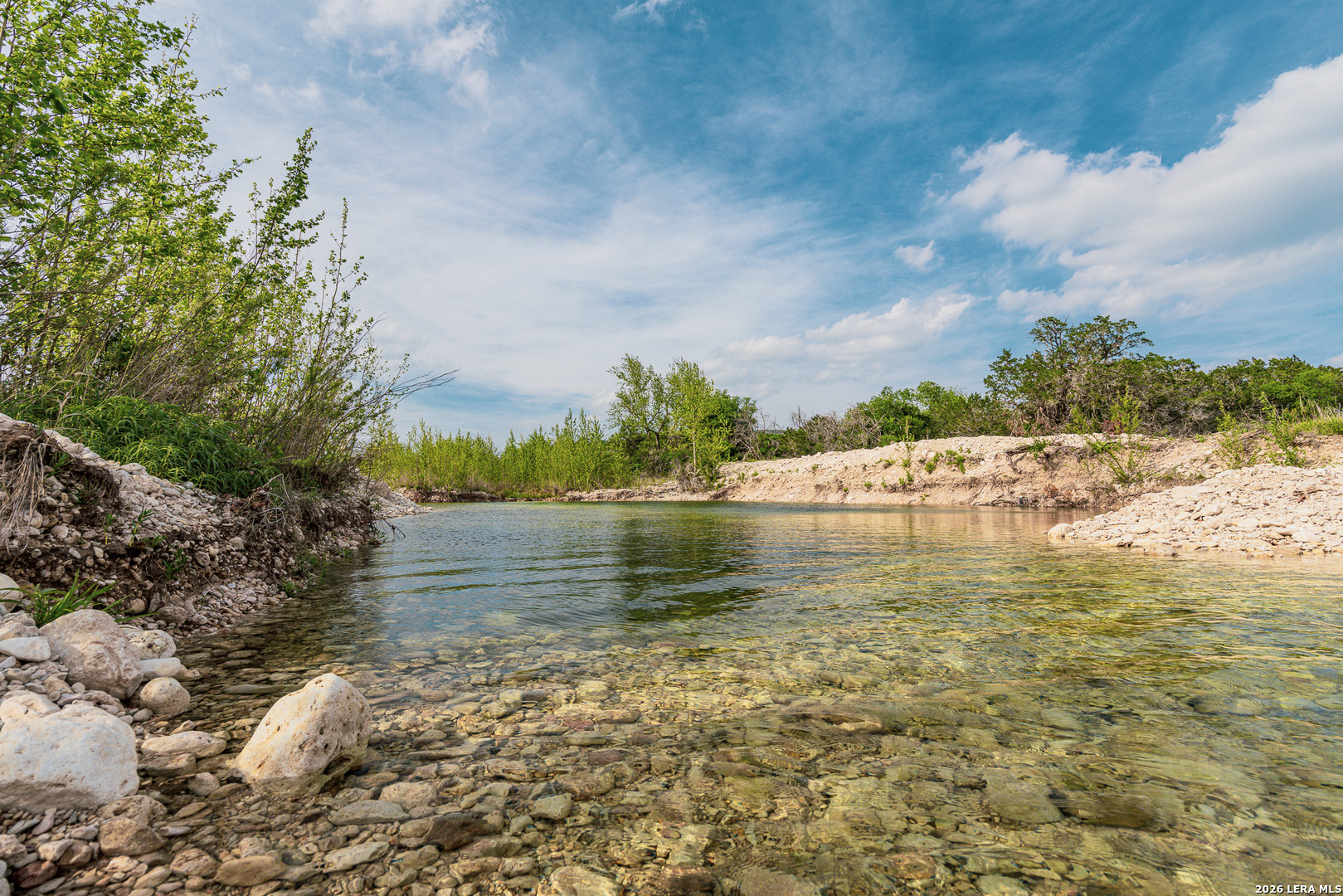 0 Rm 336 Leakey, TX 78873 - Photo 29 of 77 a view of lake