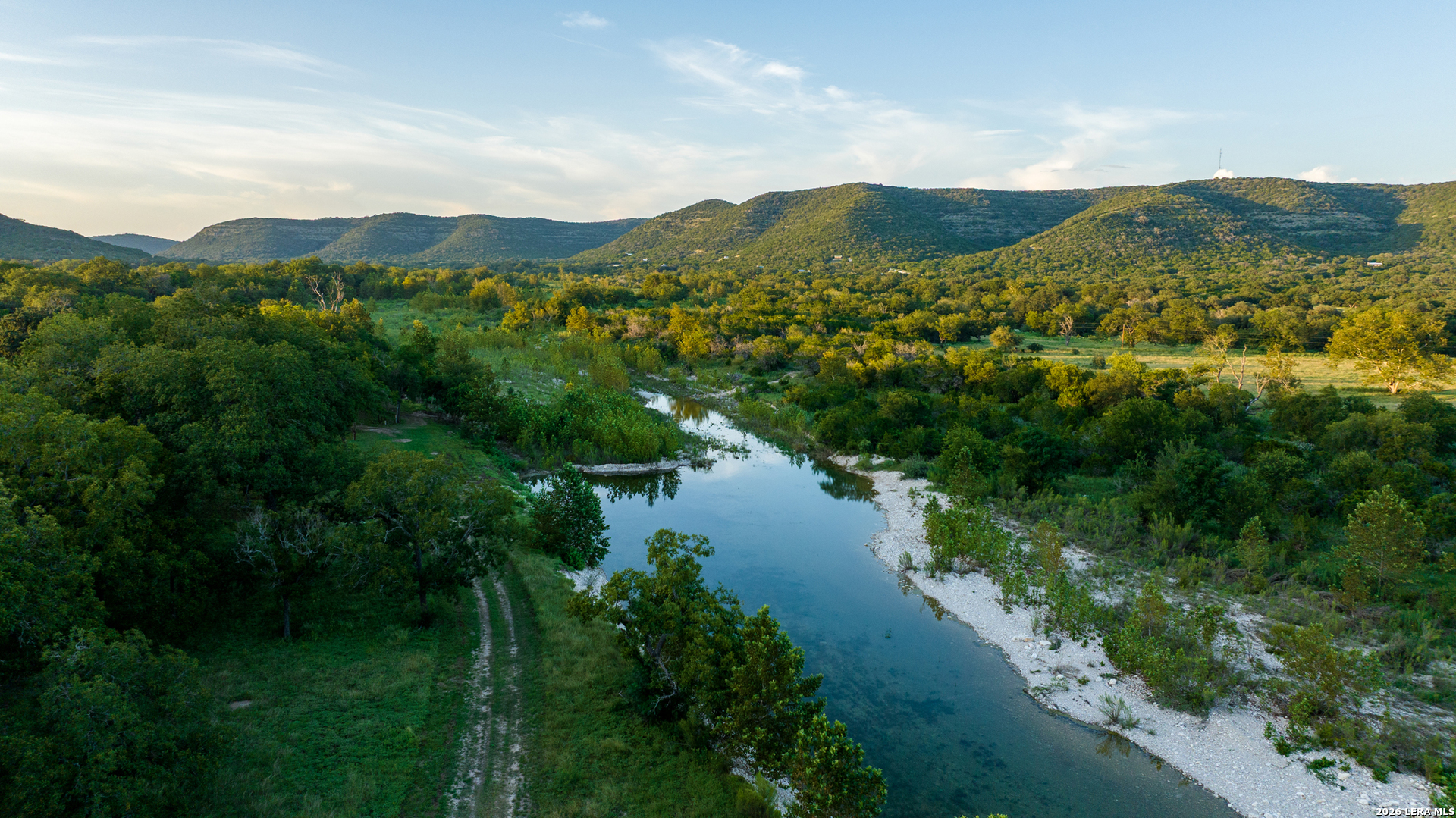 0 Rm 336 Leakey, TX 78873 - Photo 30 of 93